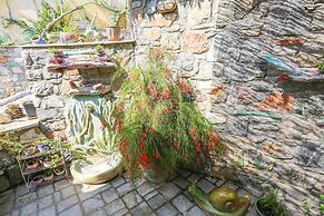 Villa Stratos Skiathos