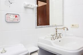 Villa Stratos Skiathos