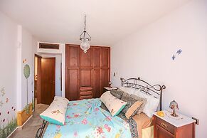 Villa Stratos Skiathos