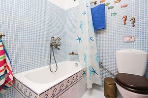 Villa Stratos Skiathos