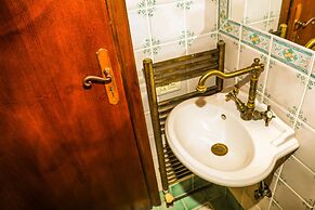 Villa Stratos Skiathos