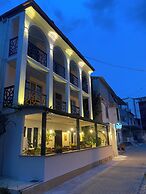 Ozen Turku Hotel