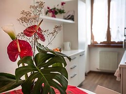 Le Servite Apartments