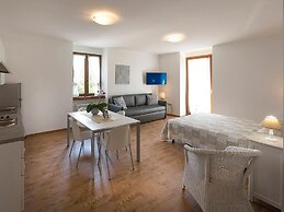 Le Servite Apartments