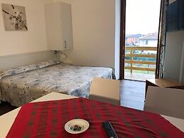 Le Servite Apartments