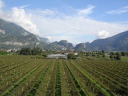 Le Servite Apartments