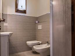 Le Servite Apartments