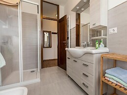 Le Servite Apartments