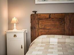 Le Servite Apartments