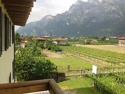 Le Servite Apartments