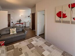 Le Servite Apartments