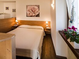 Le Servite Apartments