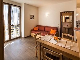 Le Servite Apartments