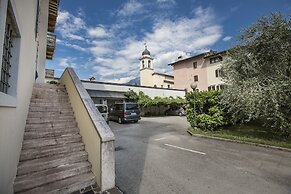 Le Servite Apartments