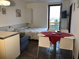 Le Servite Apartments