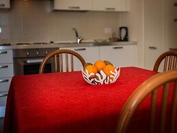 Le Servite Apartments