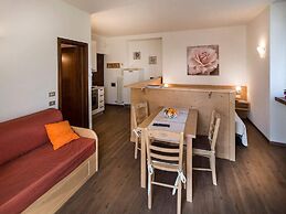 Le Servite Apartments