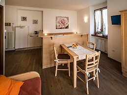 Le Servite Apartments