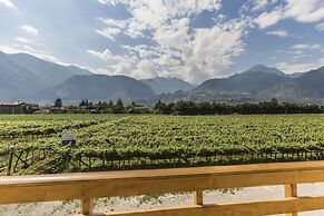 Le Servite Apartments