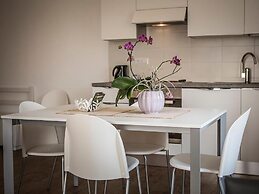 Le Servite Apartments