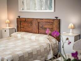 Le Servite Apartments