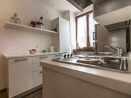 Le Servite Apartments