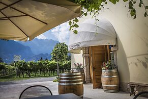 Le Servite Apartments