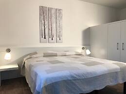 Le Servite Apartments