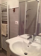 Le Servite Apartments