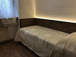 Le Servite Apartments