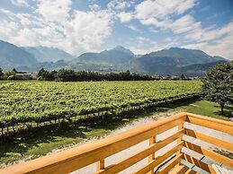 Le Servite Apartments