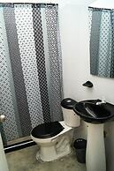 I Wanna Palomino - Hostel