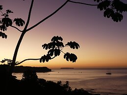 The Tranquilo Lodge - All meals included