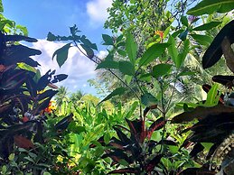 The Tranquilo Lodge - All meals included