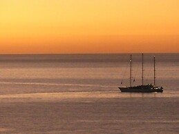 The Tranquilo Lodge - All meals included
