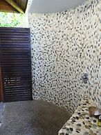 The Tranquilo Lodge - All meals included