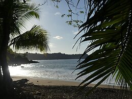 The Tranquilo Lodge - All meals included