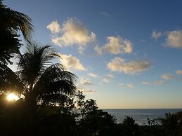 The Tranquilo Lodge - All meals included