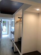 The Tranquilo Lodge - All meals included