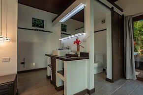 The Tranquilo Lodge - All meals included