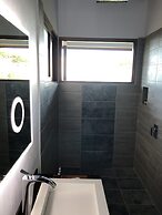 The Tranquilo Lodge - All meals included