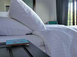 The Tranquilo Lodge - All meals included