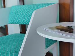 The Tranquilo Lodge - All meals included