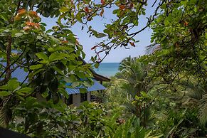 The Tranquilo Lodge - All meals included