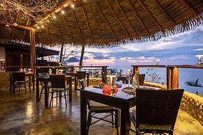 The Tranquilo Lodge - All meals included