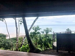 The Tranquilo Lodge - All meals included