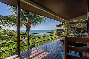 The Tranquilo Lodge - All meals included