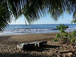 The Tranquilo Lodge - All meals included