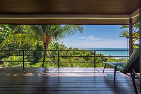 The Tranquilo Lodge - All meals included