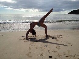 The Tranquilo Lodge - All meals included